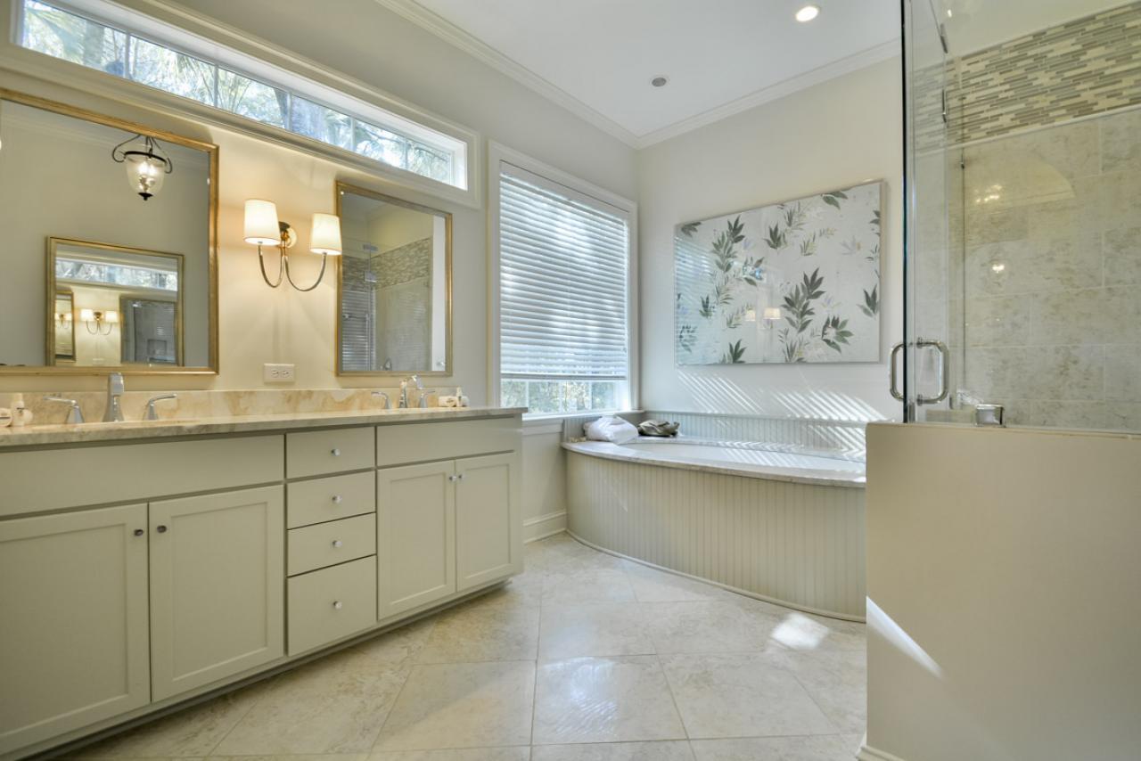 157 Bluebill Court - thumb 16