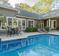 157 Bluebill Court - USA Accommodation