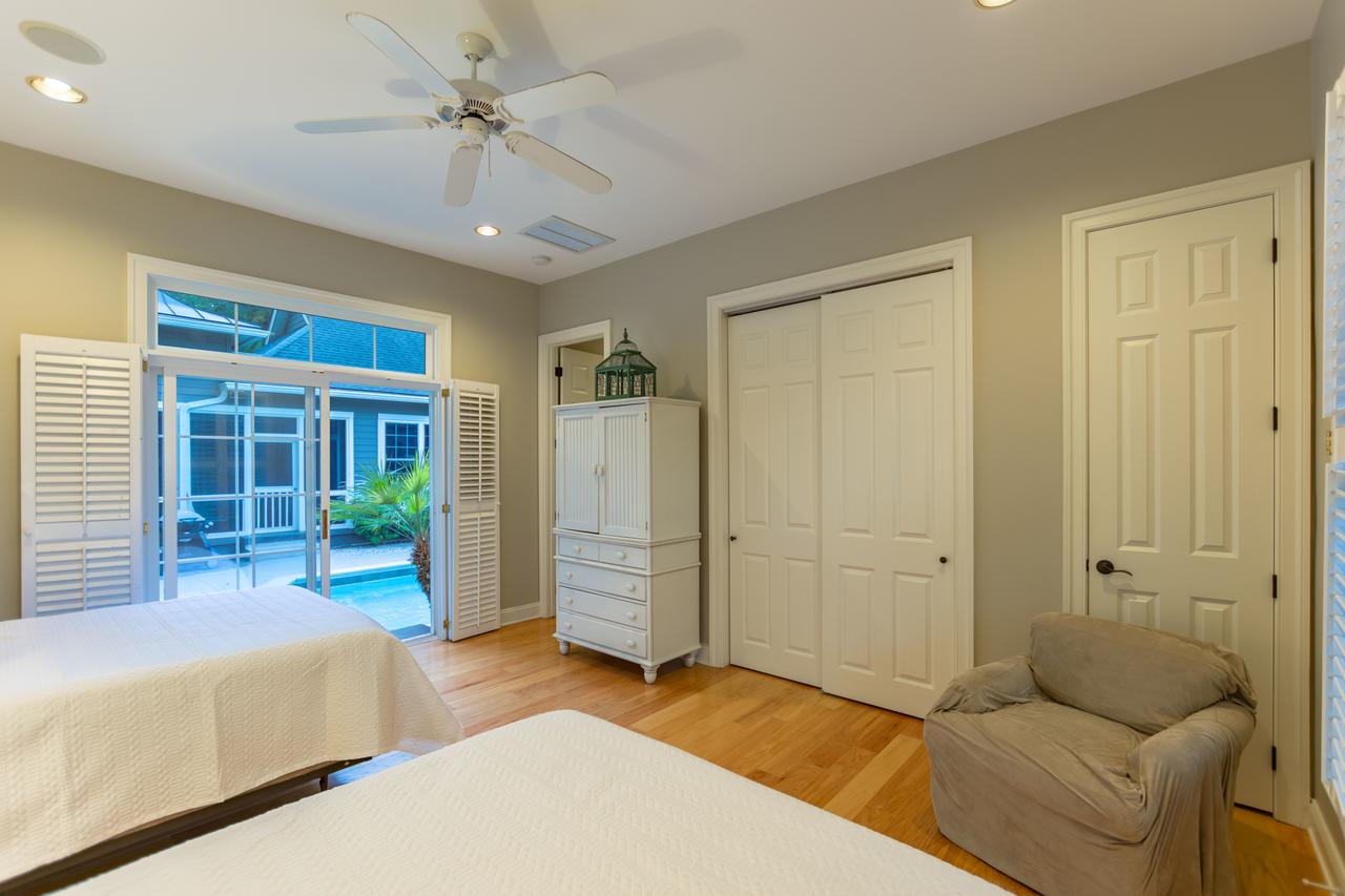 157 Bluebill Court - thumb 6