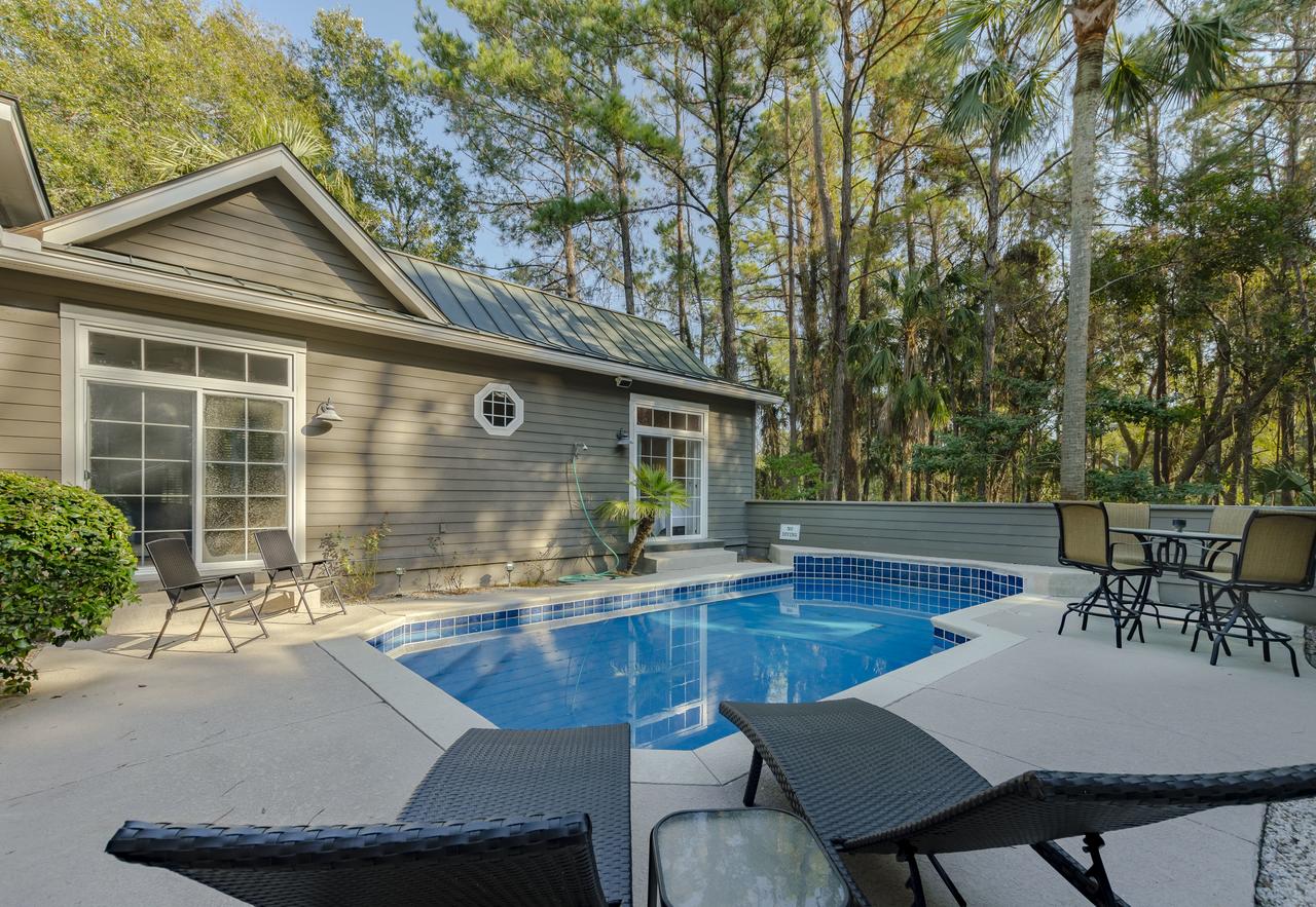 157 Bluebill Court - thumb 12
