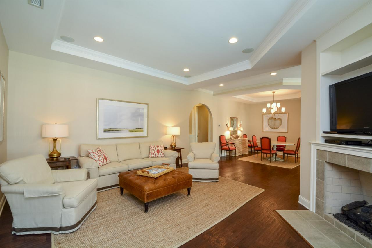 157 Bluebill Court - thumb 15