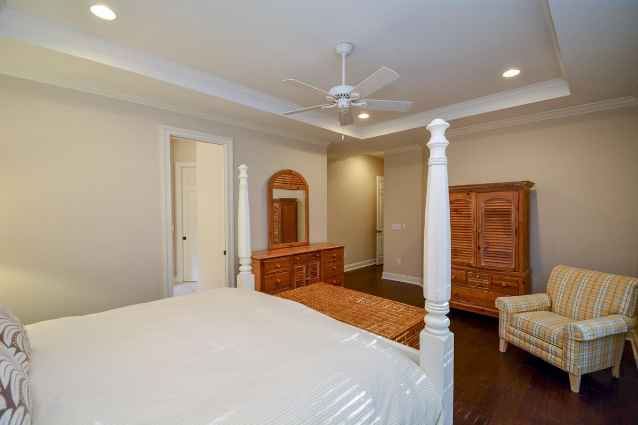 157 Bluebill Court - thumb 19