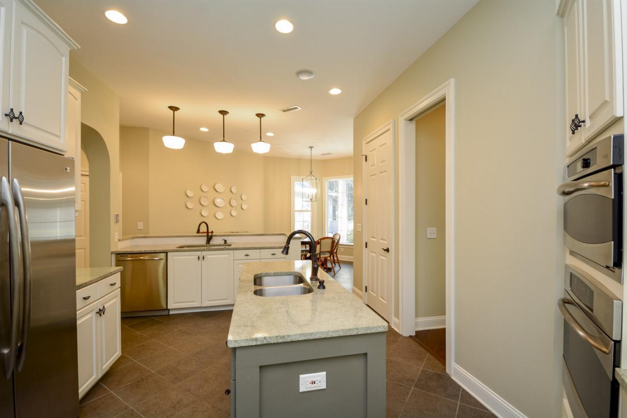 157 Bluebill Court - thumb 1