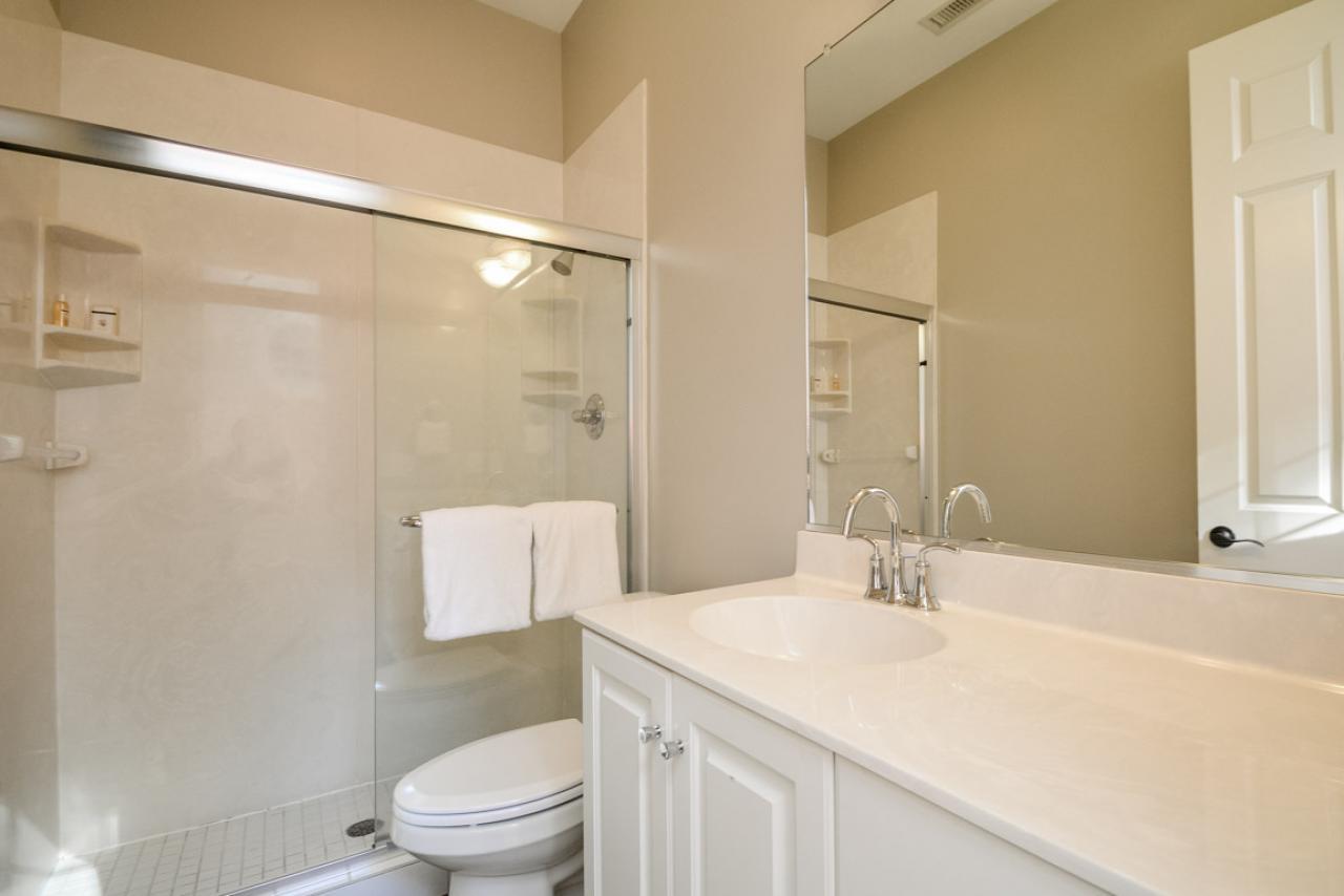 157 Bluebill Court - thumb 21