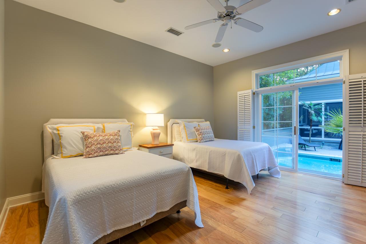 157 Bluebill Court - thumb 14