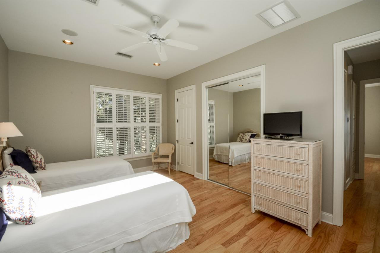 157 Bluebill Court - thumb 8