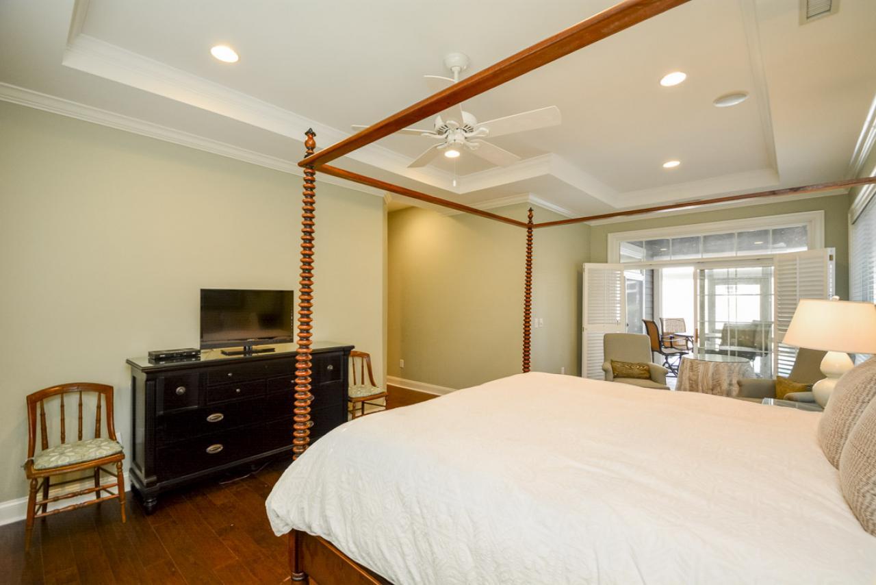 157 Bluebill Court - thumb 10