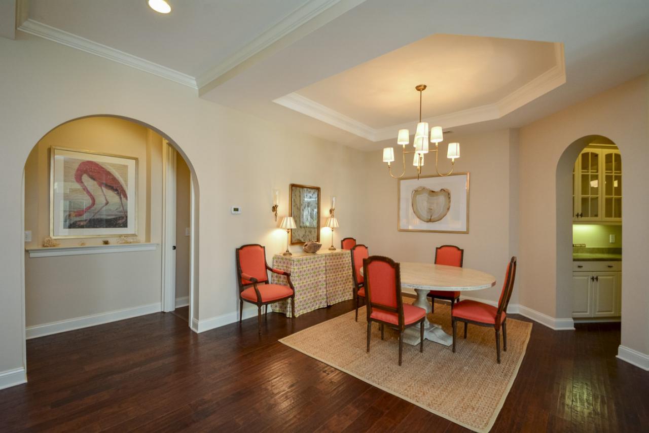 157 Bluebill Court - thumb 9