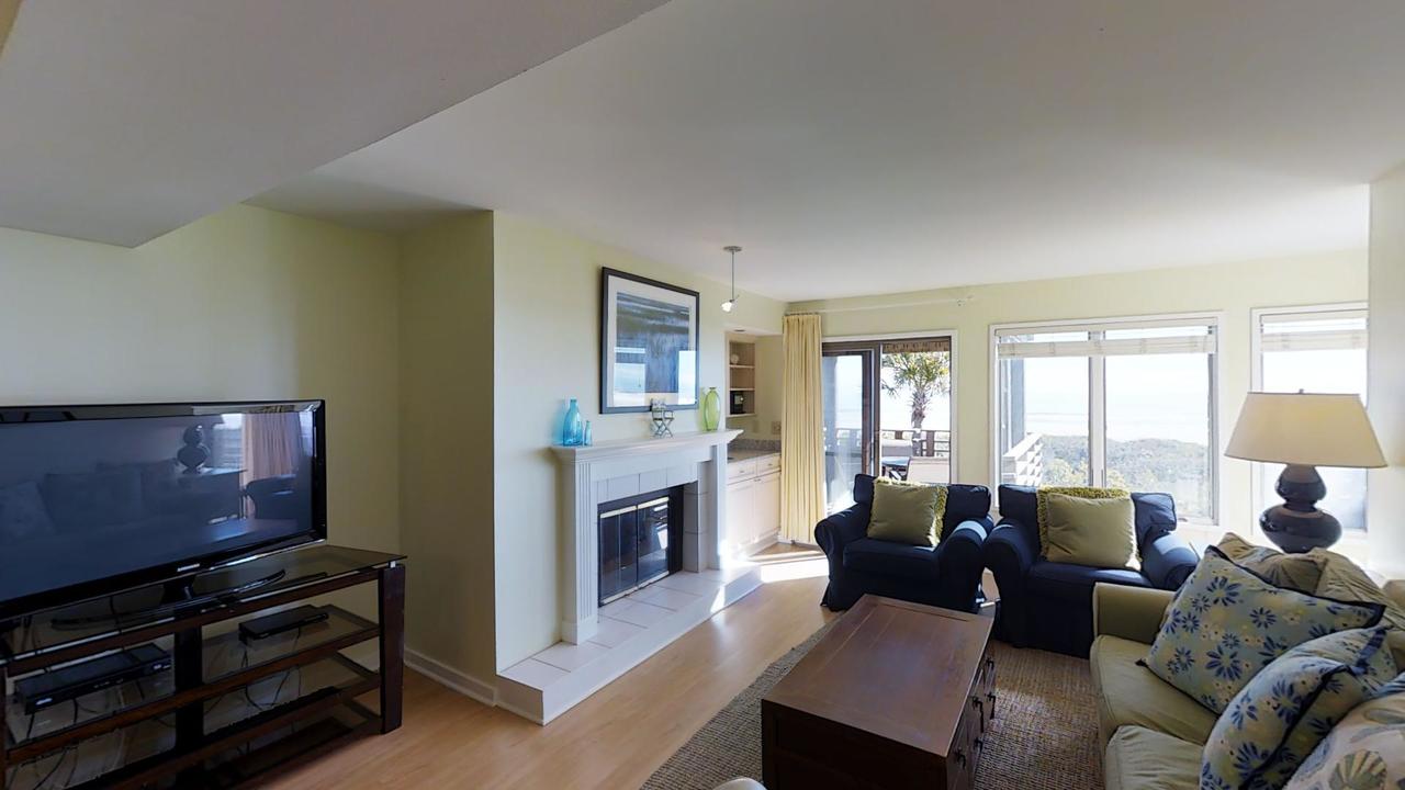 4317 Windswept Villa - thumb 5