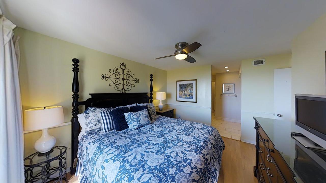 4317 Windswept Villa - thumb 21