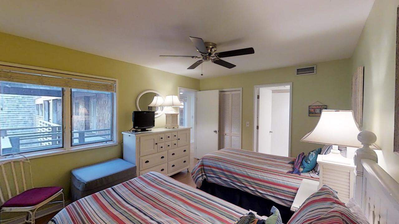 4317 Windswept Villa - thumb 4