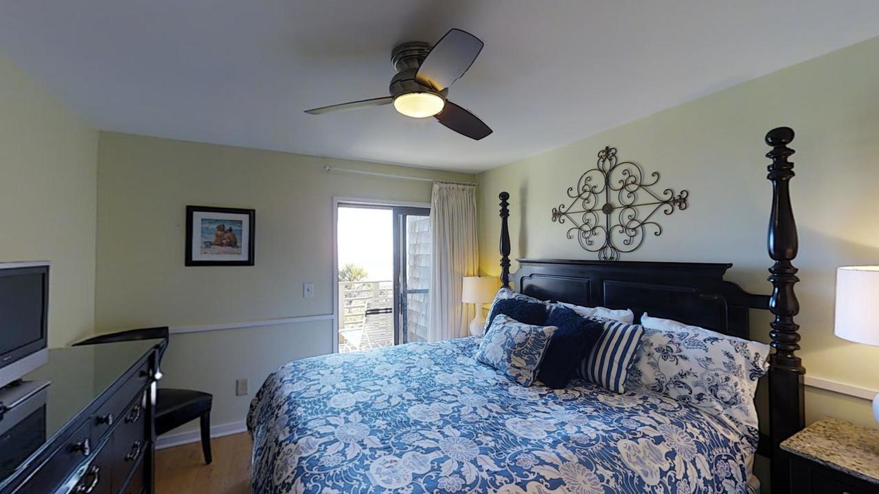 4317 Windswept Villa - thumb 2