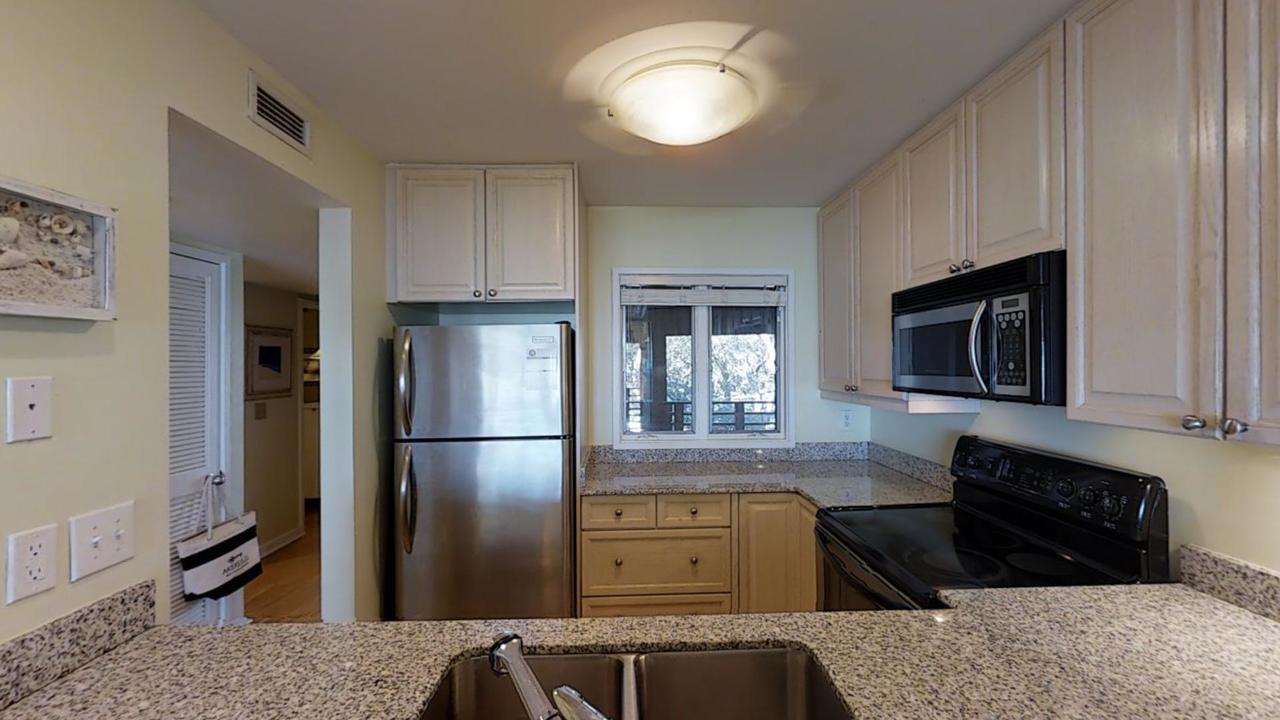 4317 Windswept Villa - thumb 10