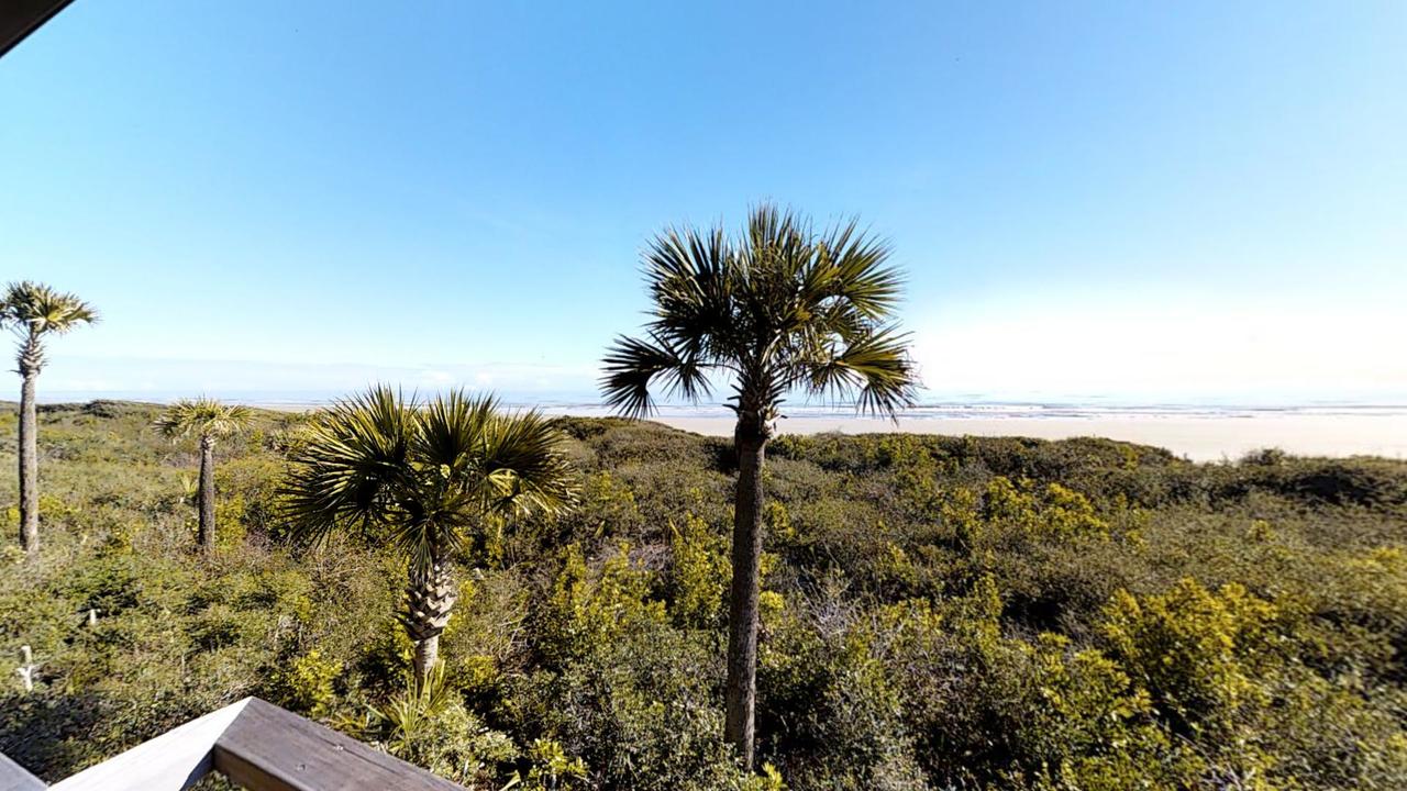 4317 Windswept Villa - thumb 0