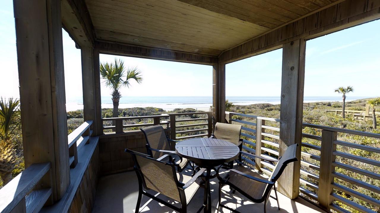 4317 Windswept Villa - thumb 13