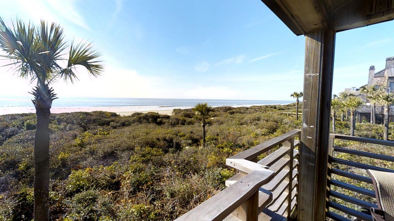 4317 Windswept Villa - thumb 19