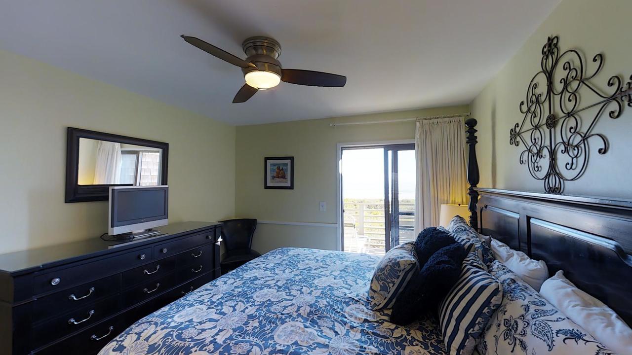 4317 Windswept Villa - thumb 18