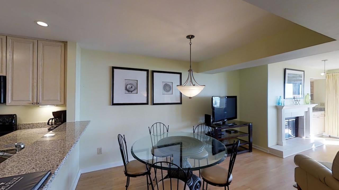 4317 Windswept Villa - thumb 8