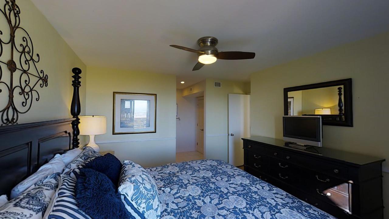 4317 Windswept Villa - thumb 7