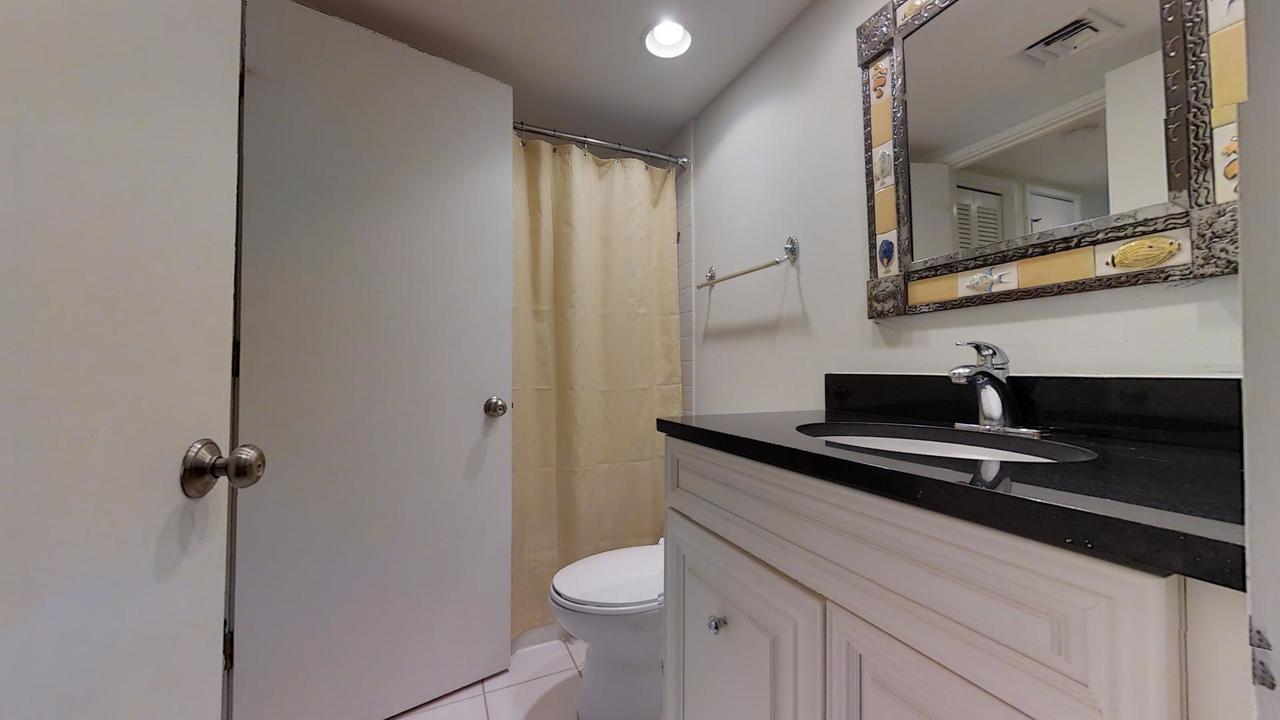 4317 Windswept Villa - thumb 22