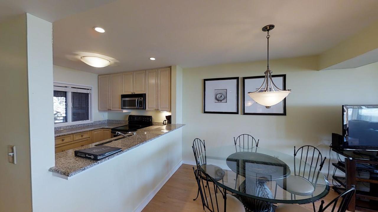 4317 Windswept Villa - thumb 1