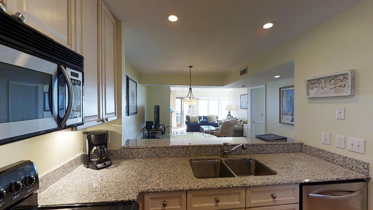 4317 Windswept Villa - thumb 23
