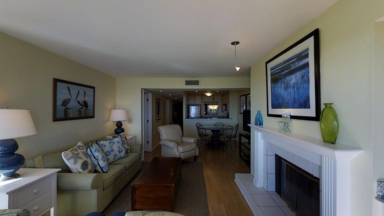 4317 Windswept Villa - thumb 17