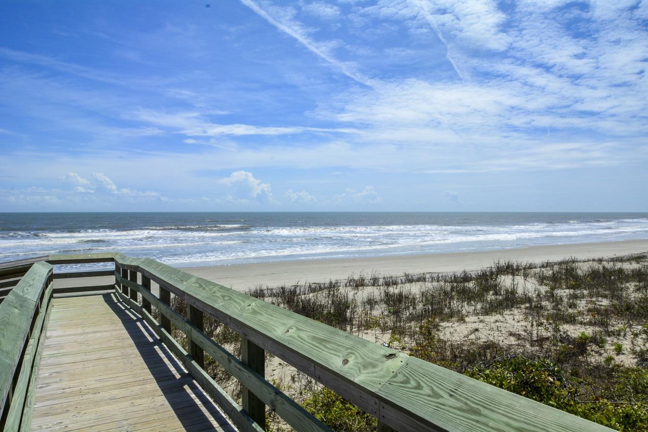 4317 Windswept Villa - thumb 11