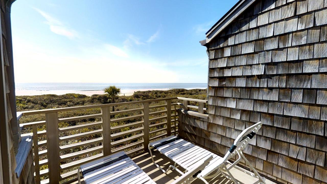 4317 Windswept Villa - thumb 12