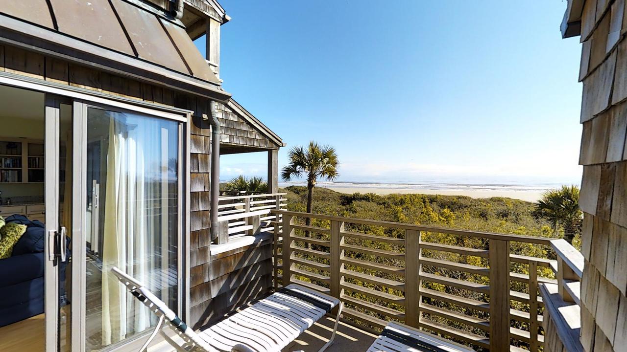4317 Windswept Villa - thumb 20