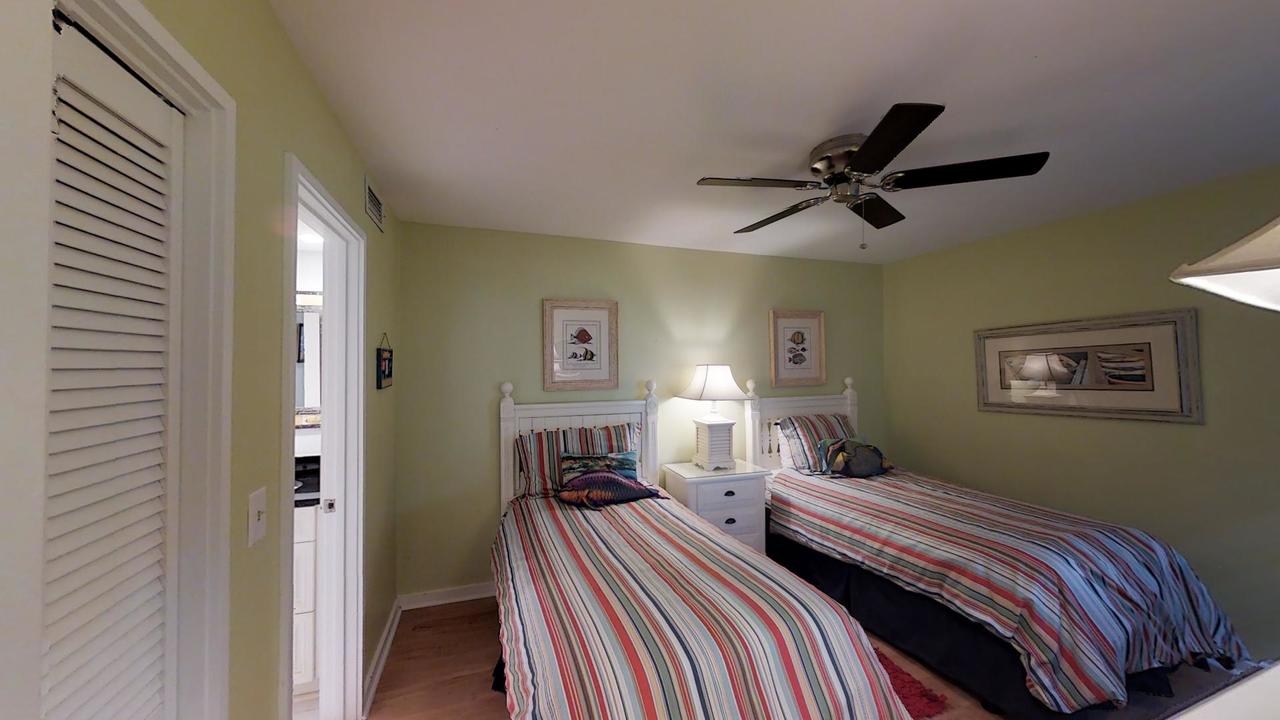 4317 Windswept Villa - thumb 16