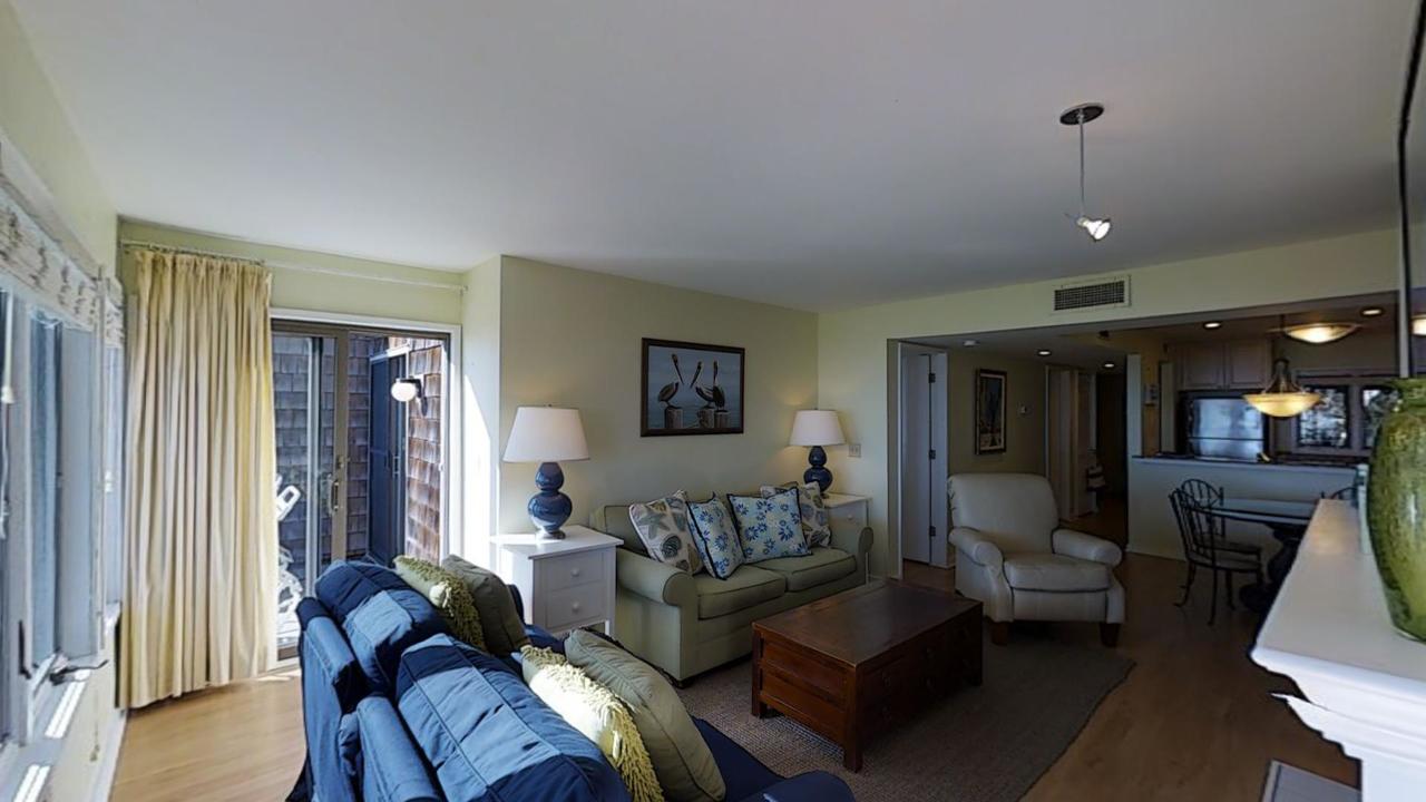 4317 Windswept Villa - thumb 14