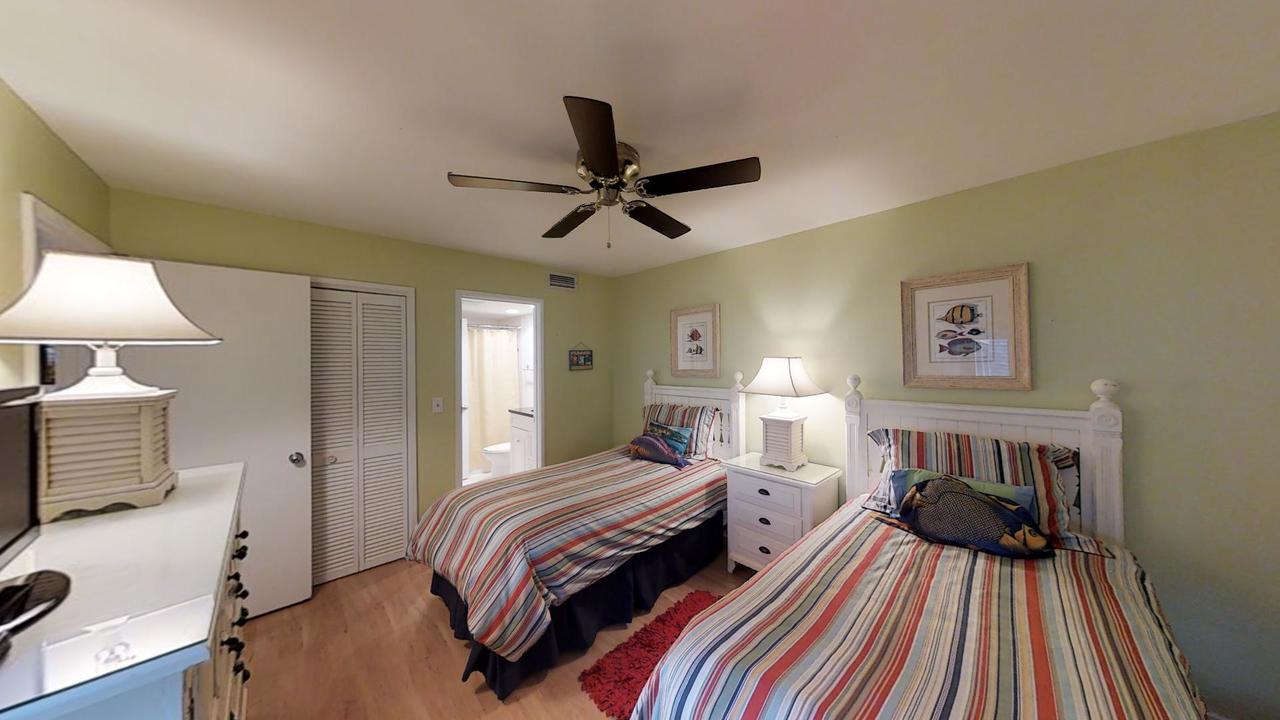 4317 Windswept Villa - thumb 15