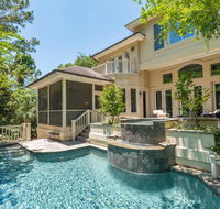 14 Royal Beach Drive - USA Accommodation