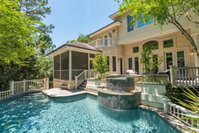 14 Royal Beach Drive Tourism Bookings