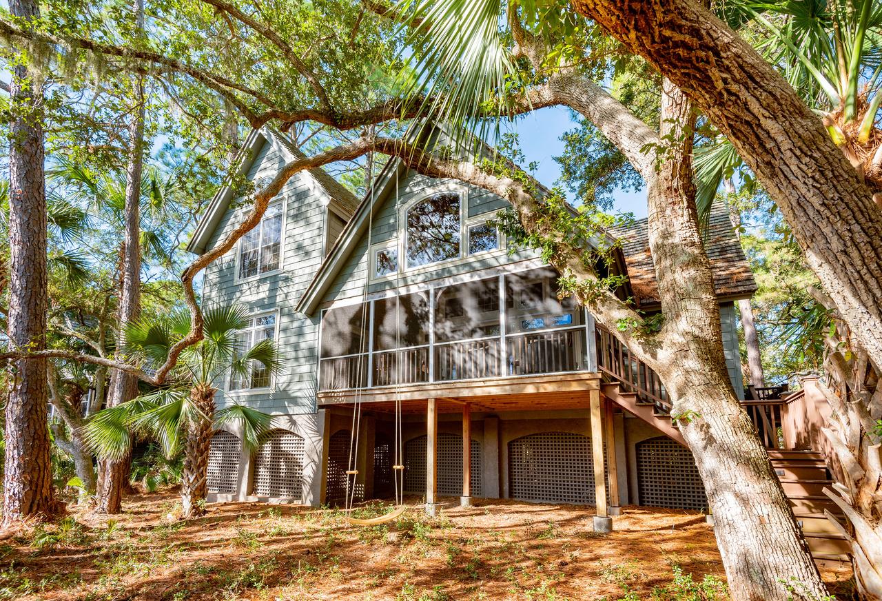 30 Marsh Cottage Lane - thumb 2