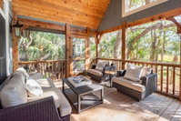 30 Marsh Cottage Lane Tourism Bookings