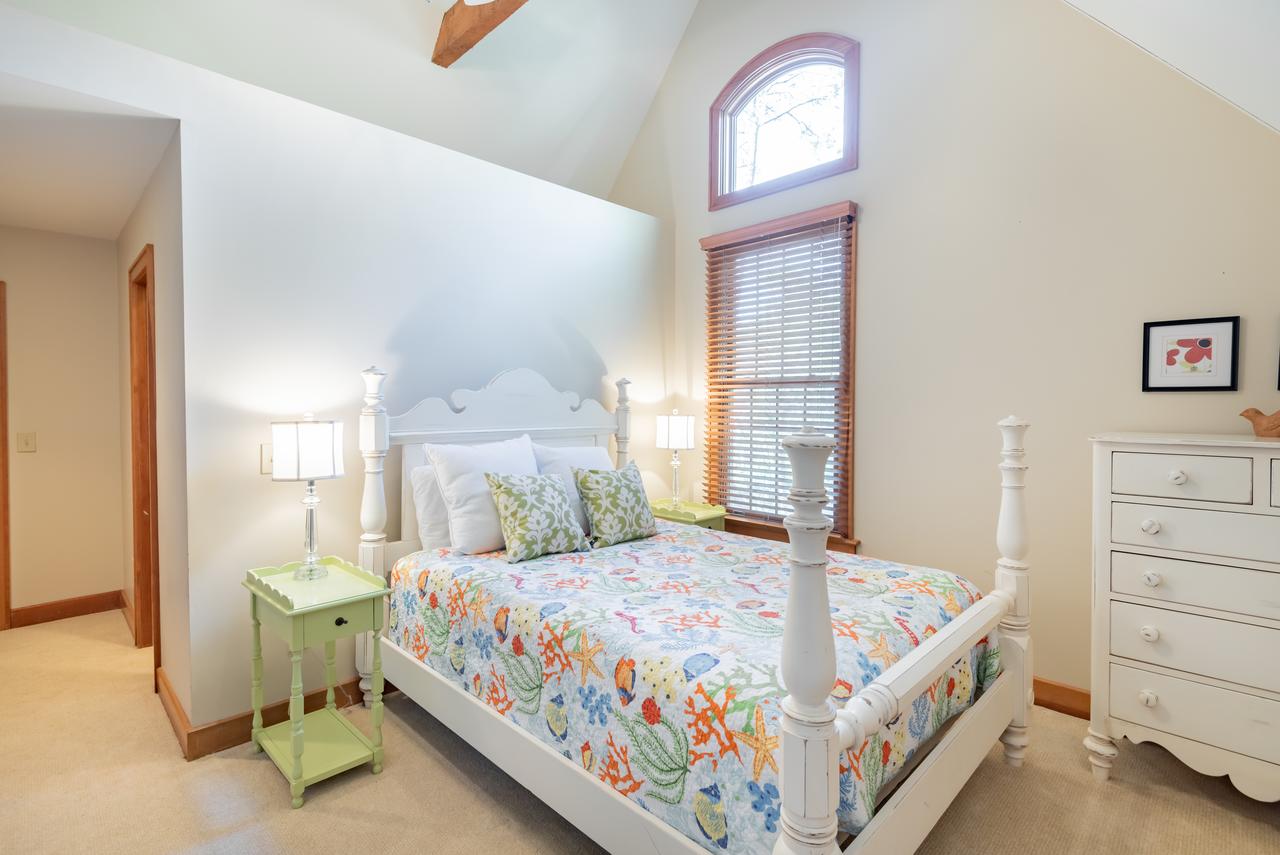 30 Marsh Cottage Lane - thumb 7