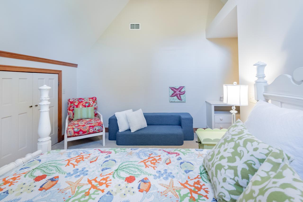 30 Marsh Cottage Lane - thumb 19