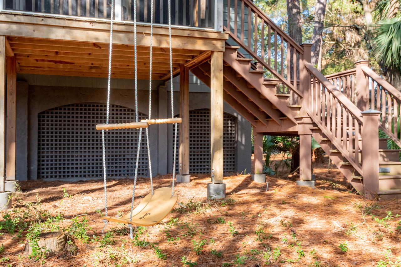 30 Marsh Cottage Lane - thumb 22