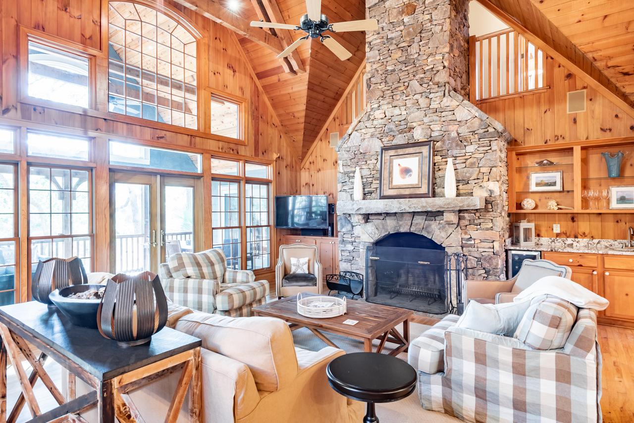 30 Marsh Cottage Lane - thumb 14