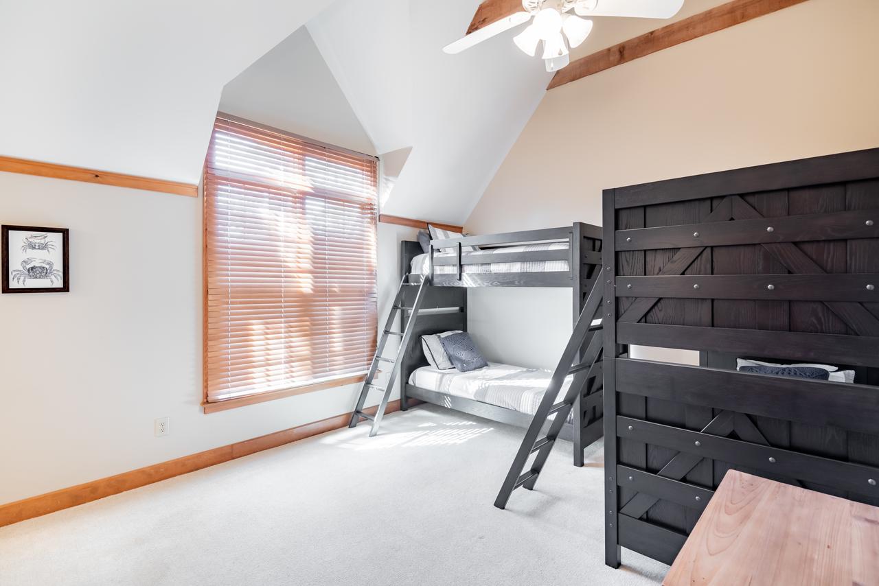 30 Marsh Cottage Lane - thumb 6