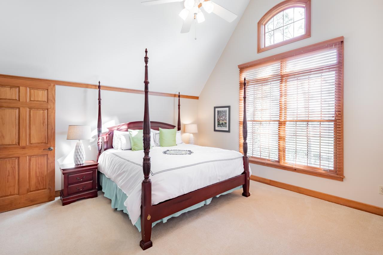 30 Marsh Cottage Lane - thumb 11