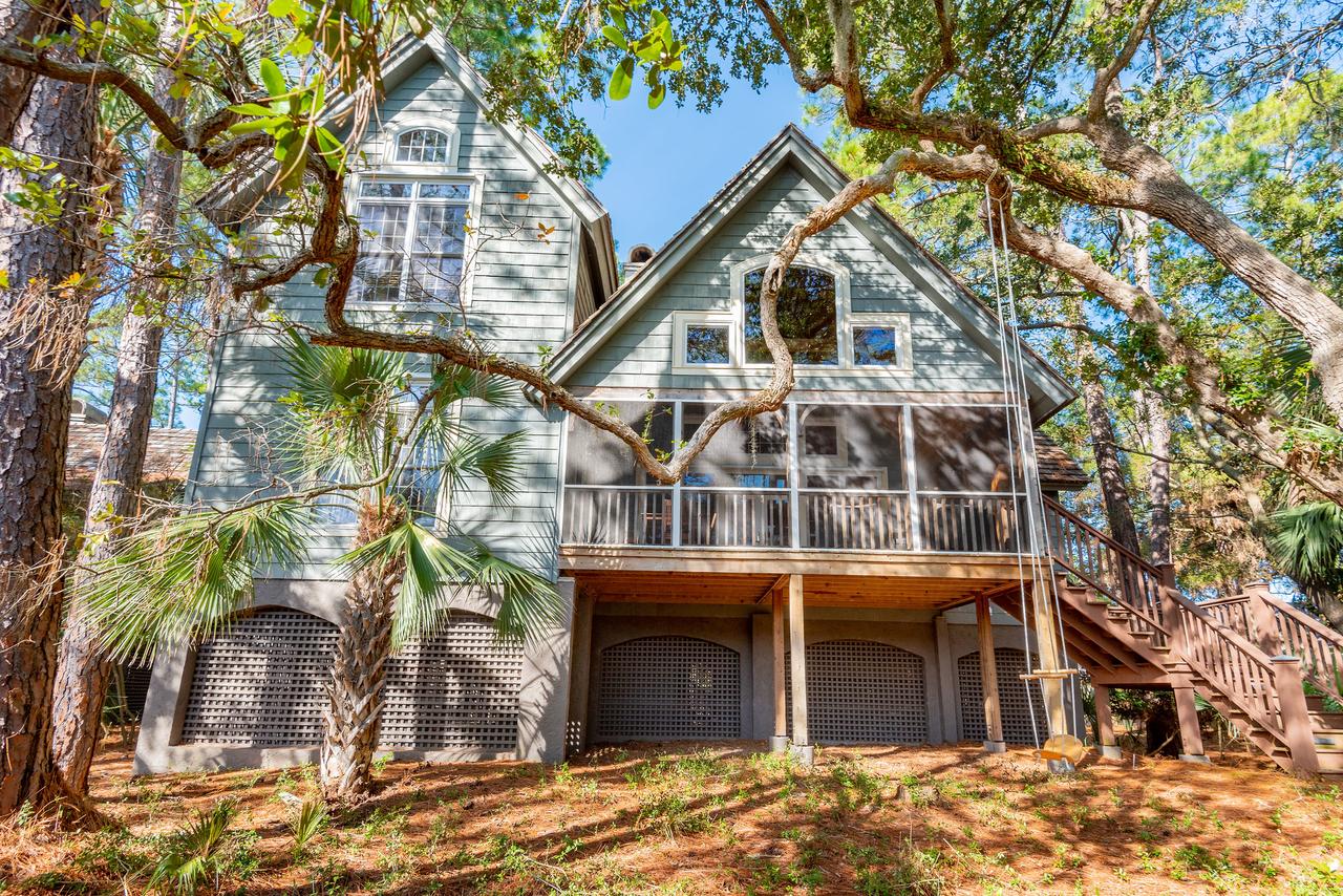 30 Marsh Cottage Lane - thumb 5