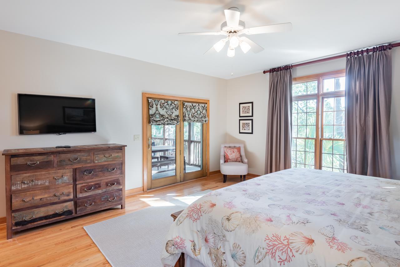 30 Marsh Cottage Lane - thumb 9