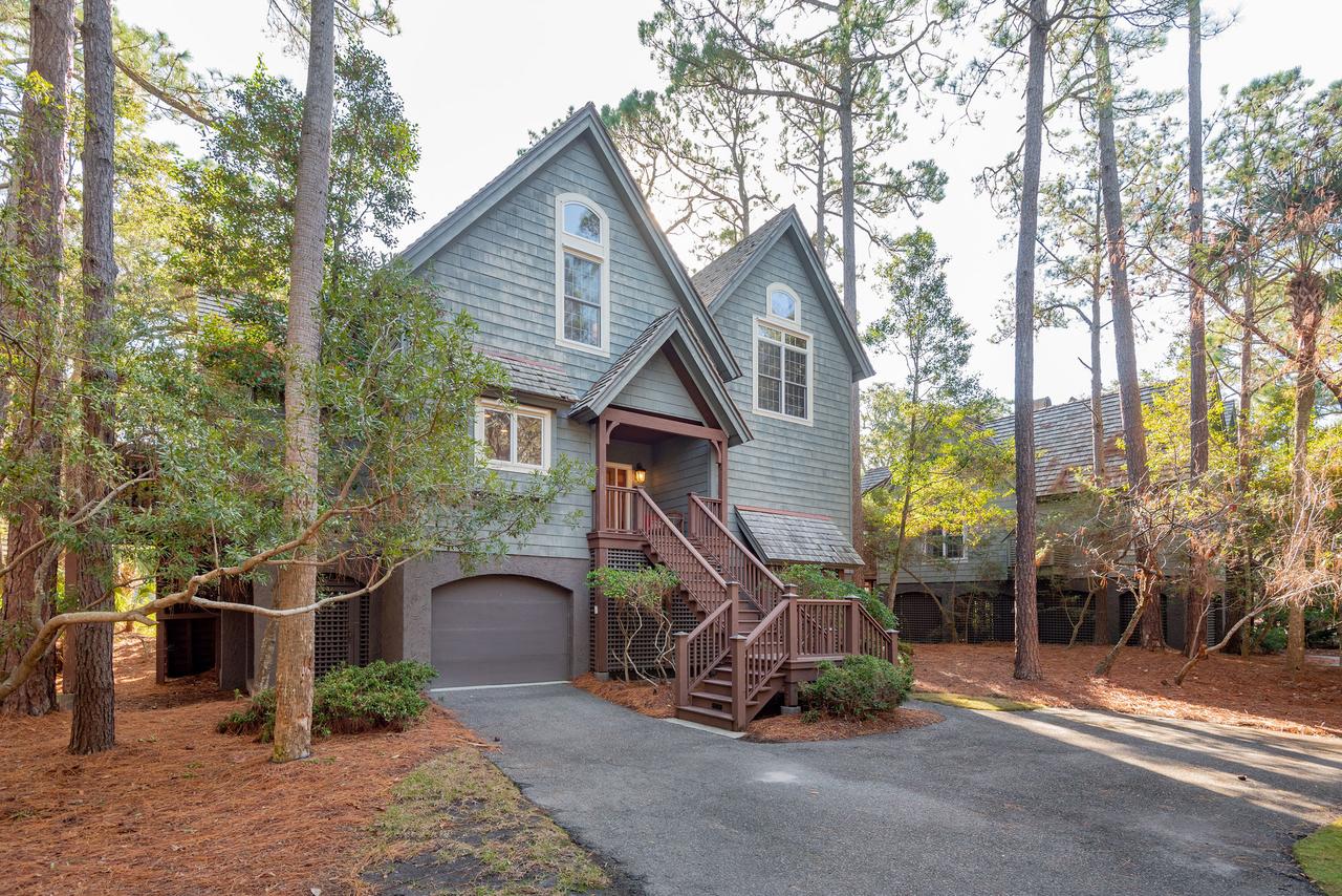 30 Marsh Cottage Lane - thumb 1