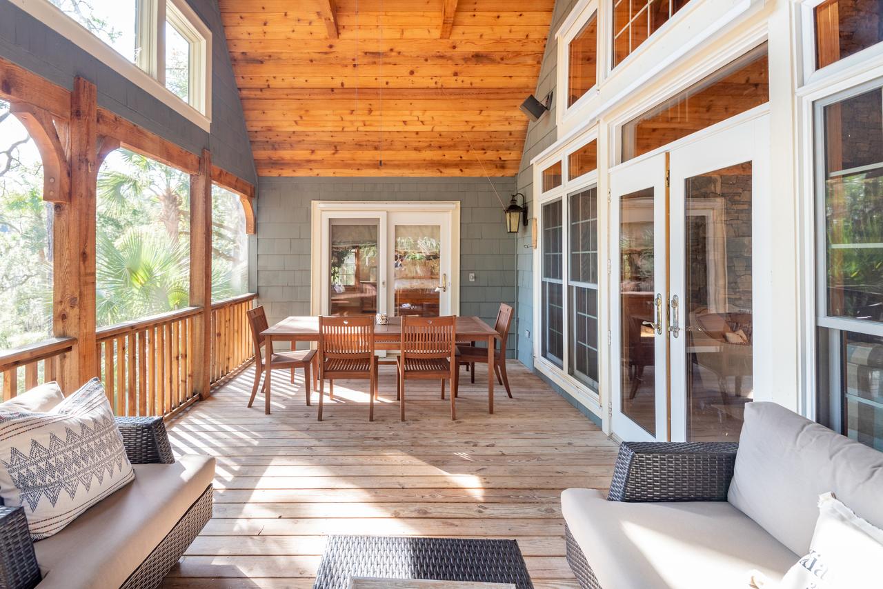 30 Marsh Cottage Lane - thumb 21