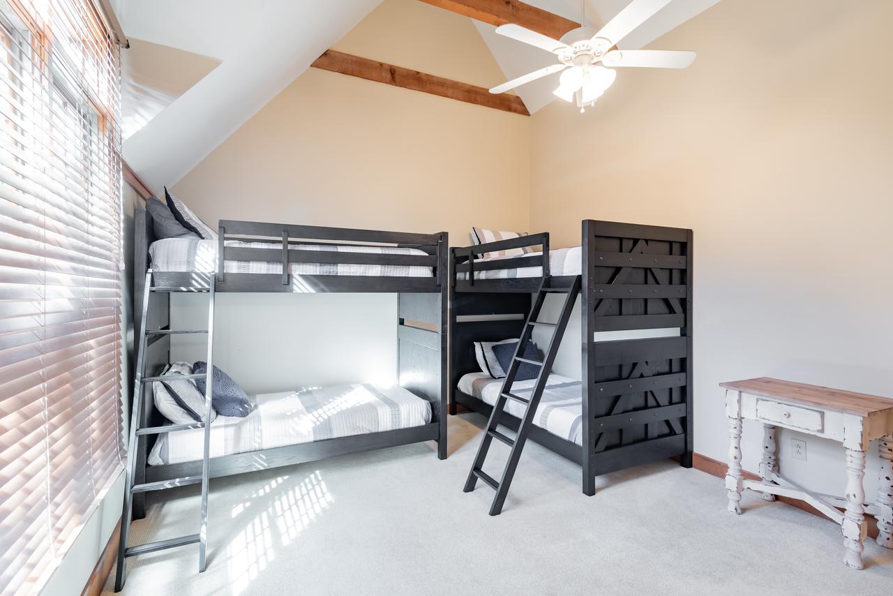 30 Marsh Cottage Lane - thumb 10