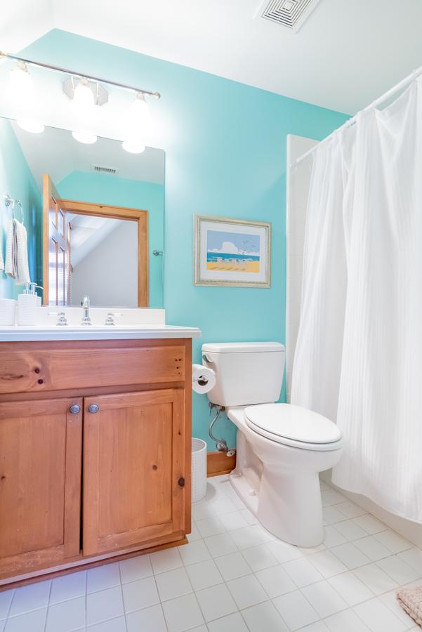 30 Marsh Cottage Lane - thumb 18