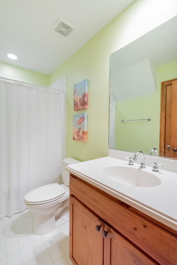 30 Marsh Cottage Lane - thumb 20